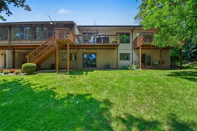 2685 Limestone Lane NE, Grand Rapids, MI 49525 - Photo 27