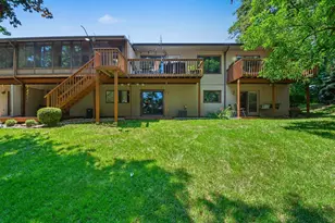 2685 Limestone Ln NE, Grand Rapids, MI 49525 - Photo 27