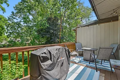 2685 Limestone Lane NE, Grand Rapids, MI 49525 - Photo 17