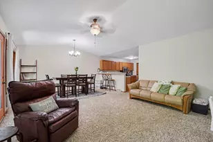 2685 Limestone Ln NE, Grand Rapids, MI 49525 - Photo 13