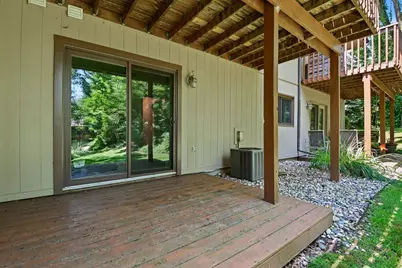 2685 Limestone Lane NE, Grand Rapids, MI 49525 - Photo 25