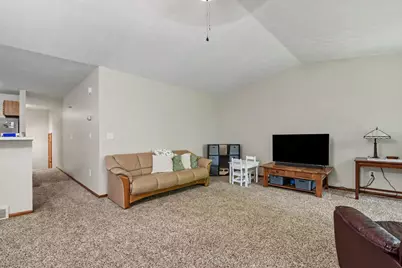 2685 Limestone Lane NE, Grand Rapids, MI 49525 - Photo 11