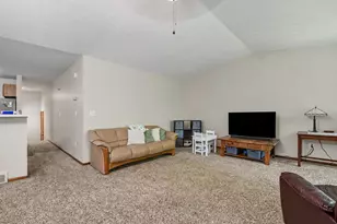 2685 Limestone Ln NE, Grand Rapids, MI 49525 - Photo 11