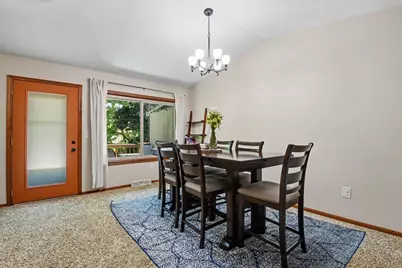 2685 Limestone Lane NE, Grand Rapids, MI 49525 - Photo 9