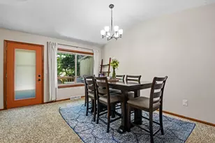 2685 Limestone Ln NE, Grand Rapids, MI 49525 - Photo 9