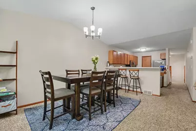 2685 Limestone Lane NE, Grand Rapids, MI 49525 - Photo 11