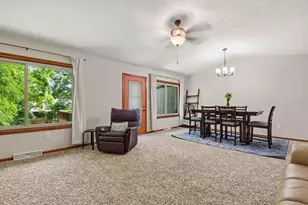 2685 Limestone Ln NE, Grand Rapids, MI 49525 - Photo 13