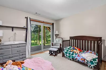2685 Limestone Lane NE, Grand Rapids, MI 49525 - Photo 21