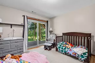 2685 Limestone Ln NE, Grand Rapids, MI 49525 - Photo 21