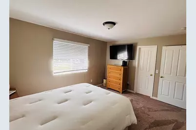 16705 Antler Drive NE, Cedar Springs, MI 49319 - Photo 7