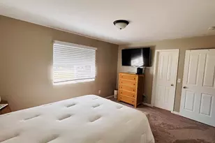 16705 Antler Dr NE, Cedar Springs, MI 49319 - Photo 7