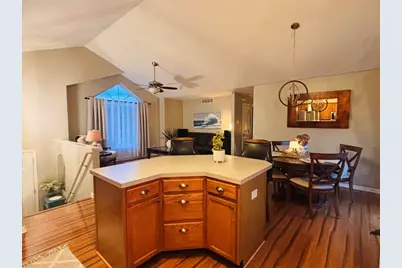 16705 Antler Drive NE, Cedar Springs, MI 49319 - Photo 5
