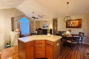 16705 Antler Dr NE, Cedar Springs, MI 49319 - Photo 5