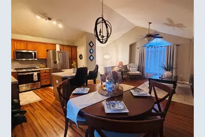 16705 Antler Drive NE, Cedar Springs, MI 49319 - Photo 3