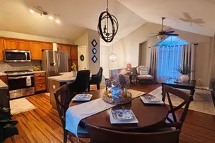 16705 Antler Dr NE, Cedar Springs, MI 49319 - Photo 3