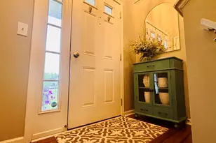 16705 Antler Dr NE, Cedar Springs, MI 49319 - Photo 21