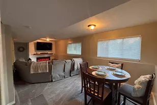 16705 Antler Dr NE, Cedar Springs, MI 49319 - Photo 19