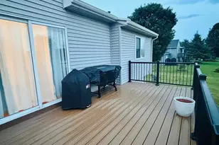 16705 Antler Dr NE, Cedar Springs, MI 49319 - Photo 27