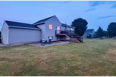 16705 Antler Drive NE, Cedar Springs, MI 49319 - Photo 29