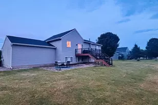 16705 Antler Dr NE, Cedar Springs, MI 49319 - Photo 29