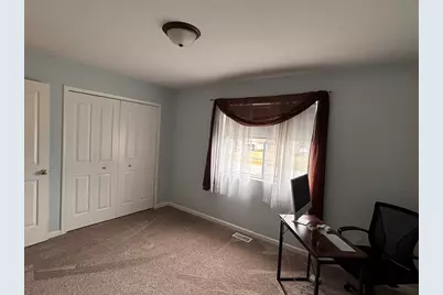 16705 Antler Drive NE, Cedar Springs, MI 49319 - Photo 13