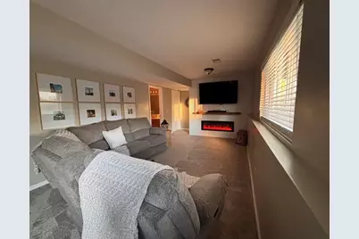 16705 Antler Drive NE, Cedar Springs, MI 49319 - Photo 17