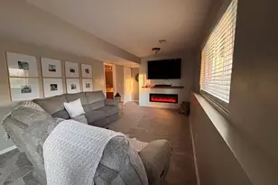 16705 Antler Dr NE, Cedar Springs, MI 49319 - Photo 17