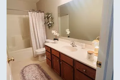 16705 Antler Drive NE, Cedar Springs, MI 49319 - Photo 11