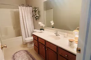 16705 Antler Dr NE, Cedar Springs, MI 49319 - Photo 11