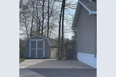 530 E Rainbow Road, Newaygo, MI 49337 - Photo 5