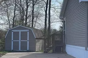 530 E Rainbow Rd, Newaygo, MI 49337 - Photo 5
