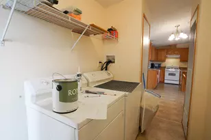 530 E Rainbow Rd, Newaygo, MI 49337 - Photo 19