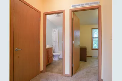 530 E Rainbow Road, Newaygo, MI 49337 - Photo 15