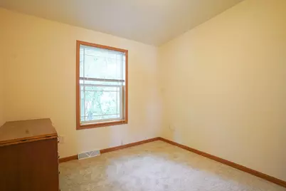 530 E Rainbow Road, Newaygo, MI 49337 - Photo 17