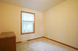 530 E Rainbow Rd, Newaygo, MI 49337 - Photo 17