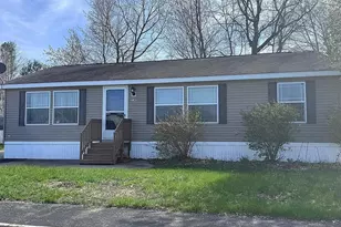 530 E Rainbow Rd, Newaygo, MI 49337 - Photo 1