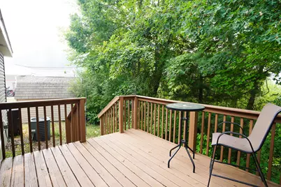 530 E Rainbow Road, Newaygo, MI 49337 - Photo 3