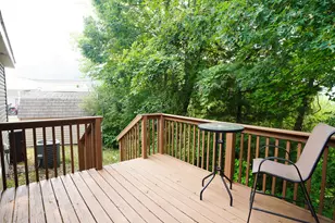 530 E Rainbow Rd, Newaygo, MI 49337 - Photo 3