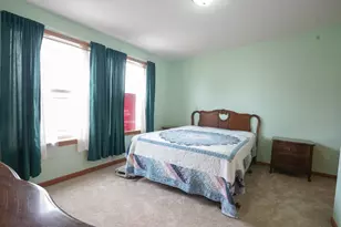 530 E Rainbow Rd, Newaygo, MI 49337 - Photo 9