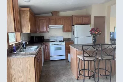 530 E Rainbow Road, Newaygo, MI 49337 - Photo 3