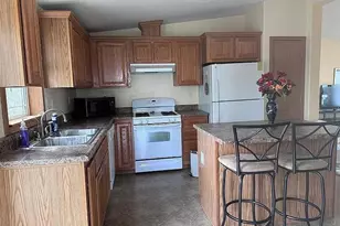 530 E Rainbow Rd, Newaygo, MI 49337 - Photo 3