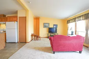 530 E Rainbow Rd, Newaygo, MI 49337 - Photo 5