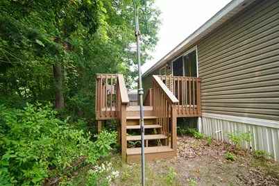 530 E Rainbow Road, Newaygo, MI 49337 - Photo 21