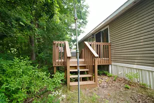 530 E Rainbow Rd, Newaygo, MI 49337 - Photo 21