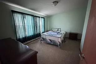 530 E Rainbow Rd, Newaygo, MI 49337 - Photo 15