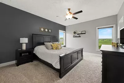 3883 Kentucky Lane, Hudsonville, MI 49426 - Photo 13
