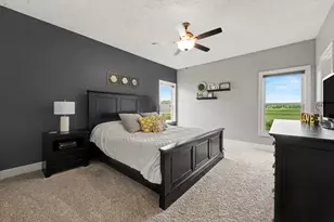 3883 Kentucky Ln, Hudsonville, MI 49426 - Photo 13