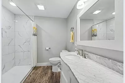 3883 Kentucky Lane, Hudsonville, MI 49426 - Photo 25