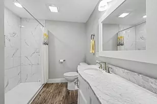3883 Kentucky Ln, Hudsonville, MI 49426 - Photo 25