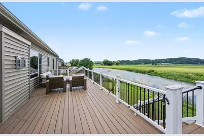 3883 Kentucky Lane, Hudsonville, MI 49426 - Photo 27